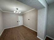 Satılır 3 otaqlı köhnə tikili 65 m², Xalqlar Dostluğu m., photo 6 from 8