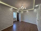 Satılır 3 otaqlı köhnə tikili 65 m², Xalqlar Dostluğu m., photo 3 from 8