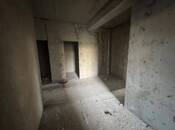 Satılır 4 otaqlı yeni tikili 131 m², Nərimanov r., photo 6 from 8
