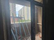 Satılır 4 otaqlı yeni tikili 131 m², Nərimanov r., photo 7 from 8