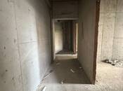 Satılır 4 otaqlı yeni tikili 131 m², Nərimanov r., photo 4 from 8