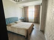 İcarəyə verilir 2 otaqlı yeni tikili 85 m², Xətai r., photo 3 from 8