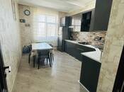 İcarəyə verilir 2 otaqlı yeni tikili 85 m², Xətai r., photo 6 from 8