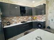 İcarəyə verilir 2 otaqlı yeni tikili 85 m², Xətai r., photo 8 from 8
