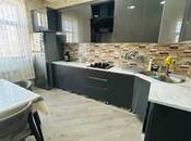 İcarəyə verilir 2 otaqlı yeni tikili 85 m², Xətai r., photo 7 from 8