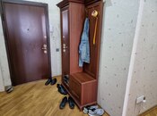 Сдаётся 3-комн. новостройка 100 м², м. 28 мая, photo 4 from 8
