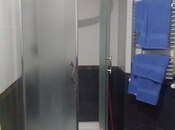 Сдаётся 3-комн. новостройка 100 м², м. 28 мая, photo 6 from 8