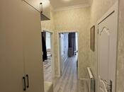 Satılır 2 otaqlı yeni tikili 55 m², Nəriman Nərimanov m., photo 6 from 8