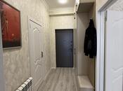 Satılır 2 otaqlı yeni tikili 55 m², Nəriman Nərimanov m., photo 7 from 8