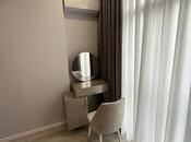 Satılır 2 otaqlı yeni tikili 55 m², Nəriman Nərimanov m., photo 5 from 8