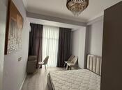 Satılır 2 otaqlı yeni tikili 55 m², Nəriman Nərimanov m., photo 3 from 8