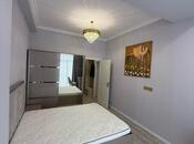 Satılır 2 otaqlı yeni tikili 55 m², Nəriman Nərimanov m., photo 4 from 8