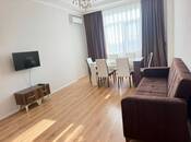 İcarəyə verilir 2 otaqlı yeni tikili 60 m², Əhmədli m., photo 2 from 8