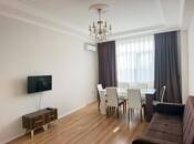 İcarəyə verilir 2 otaqlı yeni tikili 60 m², Əhmədli m., photo 1 from 8