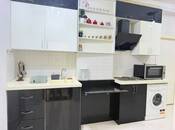İcarəyə verilir 2 otaqlı yeni tikili 60 m², Əhmədli m., photo 6 from 8