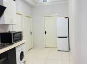 İcarəyə verilir 2 otaqlı yeni tikili 60 m², Əhmədli m., photo 7 from 8