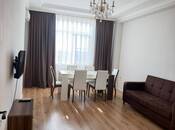 İcarəyə verilir 2 otaqlı yeni tikili 60 m², Əhmədli m., photo 5 from 8