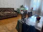 Сдаётся 2-комн. вторичка 60 м², м. Кара Караев, photo 1 from 8