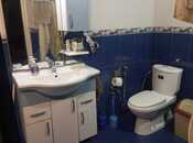 Сдаётся 2-комн. вторичка 60 м², м. Кара Караев, photo 6 from 8