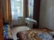 Сдаётся 2-комн. вторичка 60 м², м. Кара Караев, photo 3 from 8