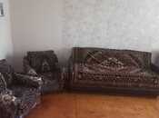 Сдаётся 2-комн. вторичка 60 м², м. Кара Караев, photo 8 from 8