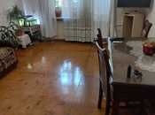 Сдаётся 2-комн. вторичка 60 м², м. Кара Караев, photo 2 from 8
