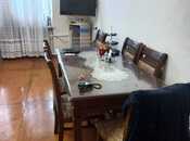 Сдаётся 2-комн. вторичка 60 м², м. Кара Караев, photo 4 from 8