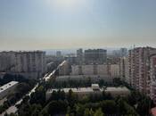 İcarəyə verilir 2 otaqlı yeni tikili 60 m², Əhmədli m., photo 8 from 8