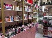 İcarəyə verilir  obyekt 40 m², Yasamal r., photo 8 from 8