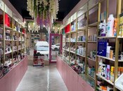 İcarəyə verilir  obyekt 40 m², Yasamal r., photo 1 from 8