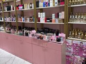 İcarəyə verilir  obyekt 40 m², Yasamal r., photo 6 from 8