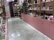 İcarəyə verilir  obyekt 40 m², Yasamal r., photo 7 from 8