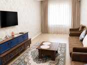 İcarəyə verilir 2 otaqlı yeni tikili 80 m², Nəriman Nərimanov m., photo 1 from 8