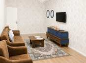İcarəyə verilir 2 otaqlı yeni tikili 80 m², Nəriman Nərimanov m., photo 2 from 8