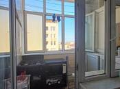 Satılır 1 otaqlı yeni tikili 62 m², Abşeron r., photo 8 from 8