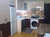 Satılır 1 otaqlı yeni tikili 62 m², Abşeron r., photo 4 from 8