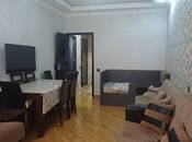 Satılır 1 otaqlı yeni tikili 62 m², Abşeron r., photo 2 from 8