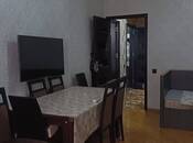 Satılır 1 otaqlı yeni tikili 62 m², Abşeron r., photo 3 from 8