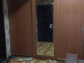Satılır 1 otaqlı yeni tikili 62 m², Abşeron r., photo 5 from 8