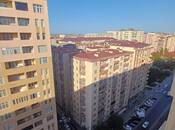 Satılır 1 otaqlı yeni tikili 62 m², Abşeron r., photo 6 from 8