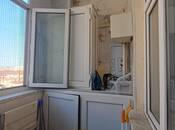 Satılır 1 otaqlı yeni tikili 62 m², Abşeron r., photo 7 from 8