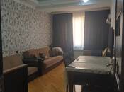 Satılır 1 otaqlı yeni tikili 62 m², Abşeron r., photo 1 from 8