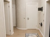 İcarəyə verilir 2 otaqlı yeni tikili 80 m², Nəriman Nərimanov m., photo 7 from 8