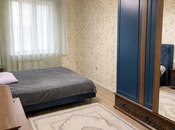 İcarəyə verilir 2 otaqlı yeni tikili 80 m², Nəriman Nərimanov m., photo 5 from 8