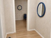 İcarəyə verilir 2 otaqlı yeni tikili 80 m², Nəriman Nərimanov m., photo 8 from 8