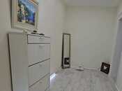 Сдаётся 3-комн. новостройка 140 м², м. Нариман Нариманов, photo 7 from 8