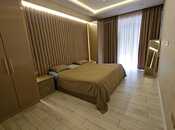 Сдаётся 3-комн. новостройка 140 м², м. Нариман Нариманов, photo 2 from 8