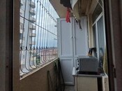 Продаётся 2-комн. новостройка 70 м², м. Иншаатчылар, photo 7 from 8