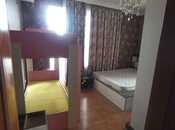 Сдаётся 2-комн. новостройка 80 м², пос. Бадамдар, photo 5 from 8