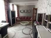 Сдаётся 2-комн. новостройка 80 м², пос. Бадамдар, photo 3 from 8